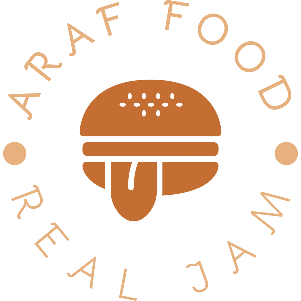 Araf Food